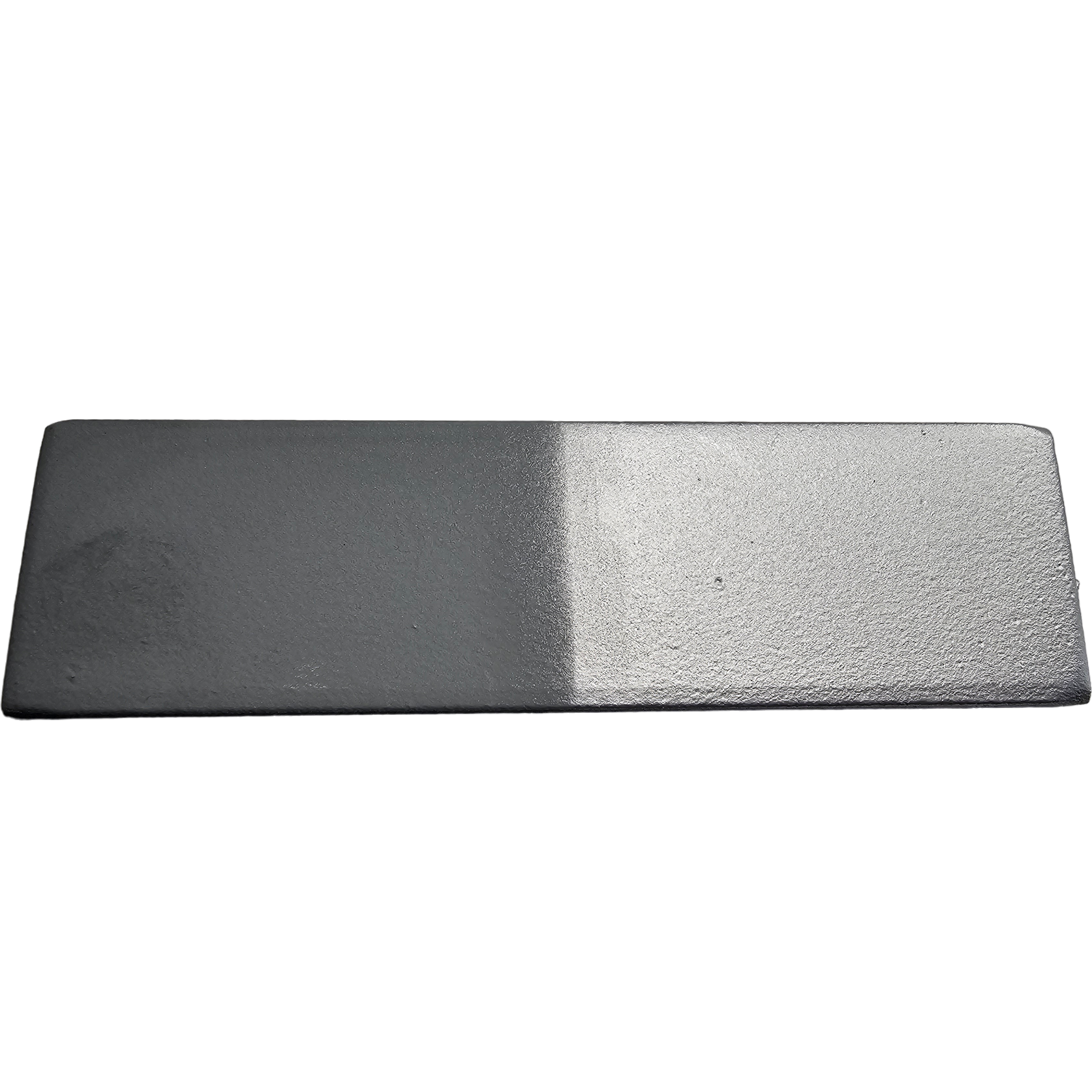 Gama de productos GALNITEC para protección anticorrosiva