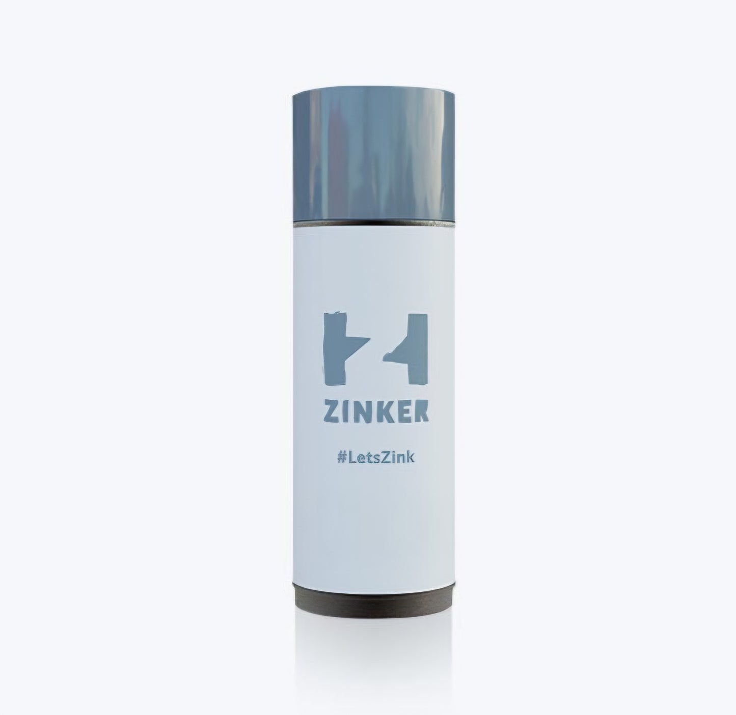 ZINKER - 98% Zinc