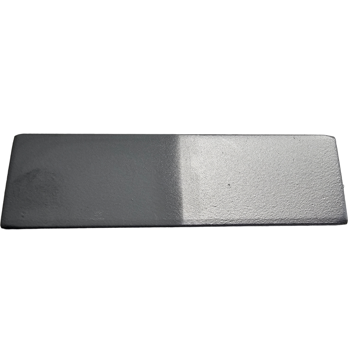 GALVANOL 1kg (Zinc Coating/Zinc-rich Paint) – GALNITEC